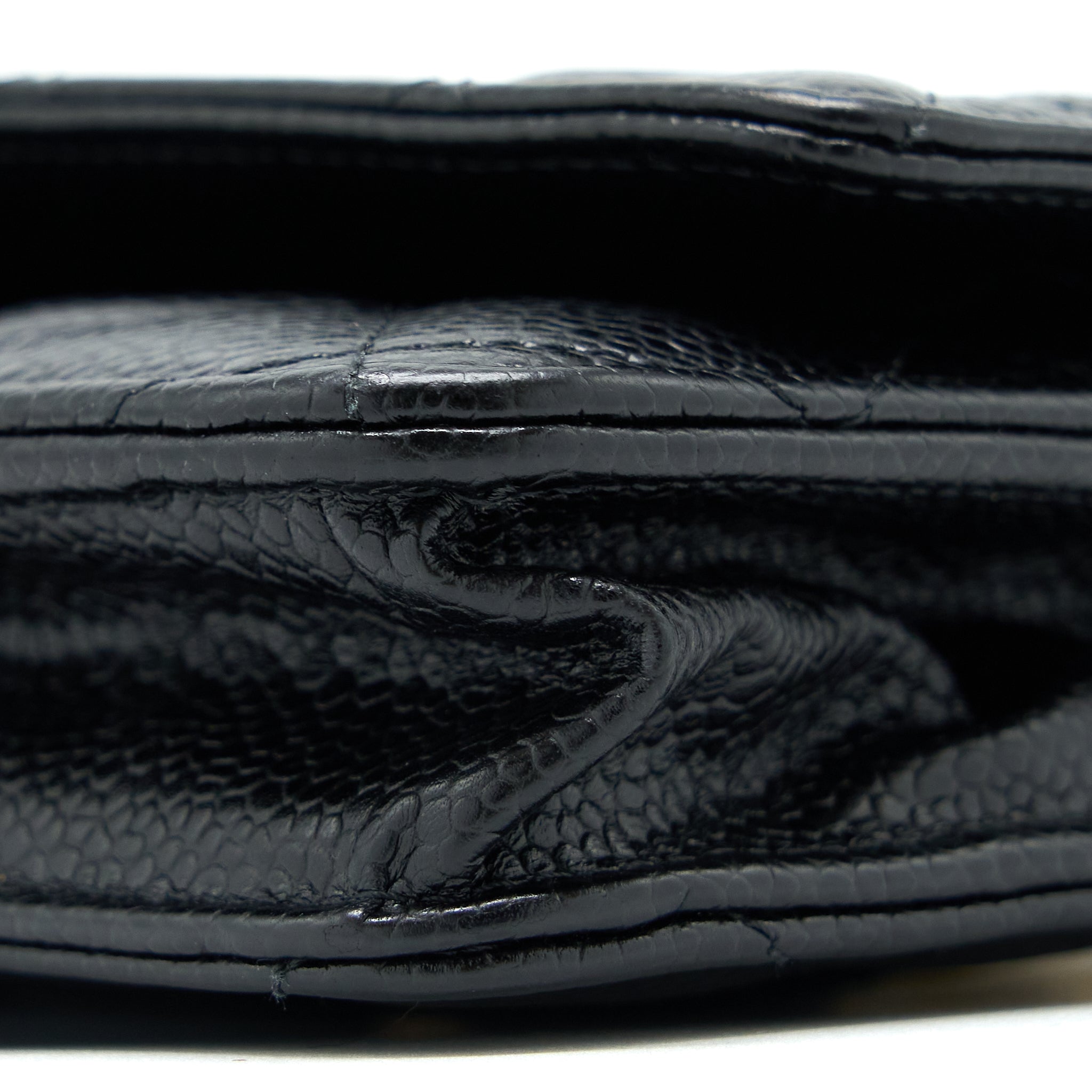 chanel-classic-wallet-on-chain-caviar-black-ghw-8