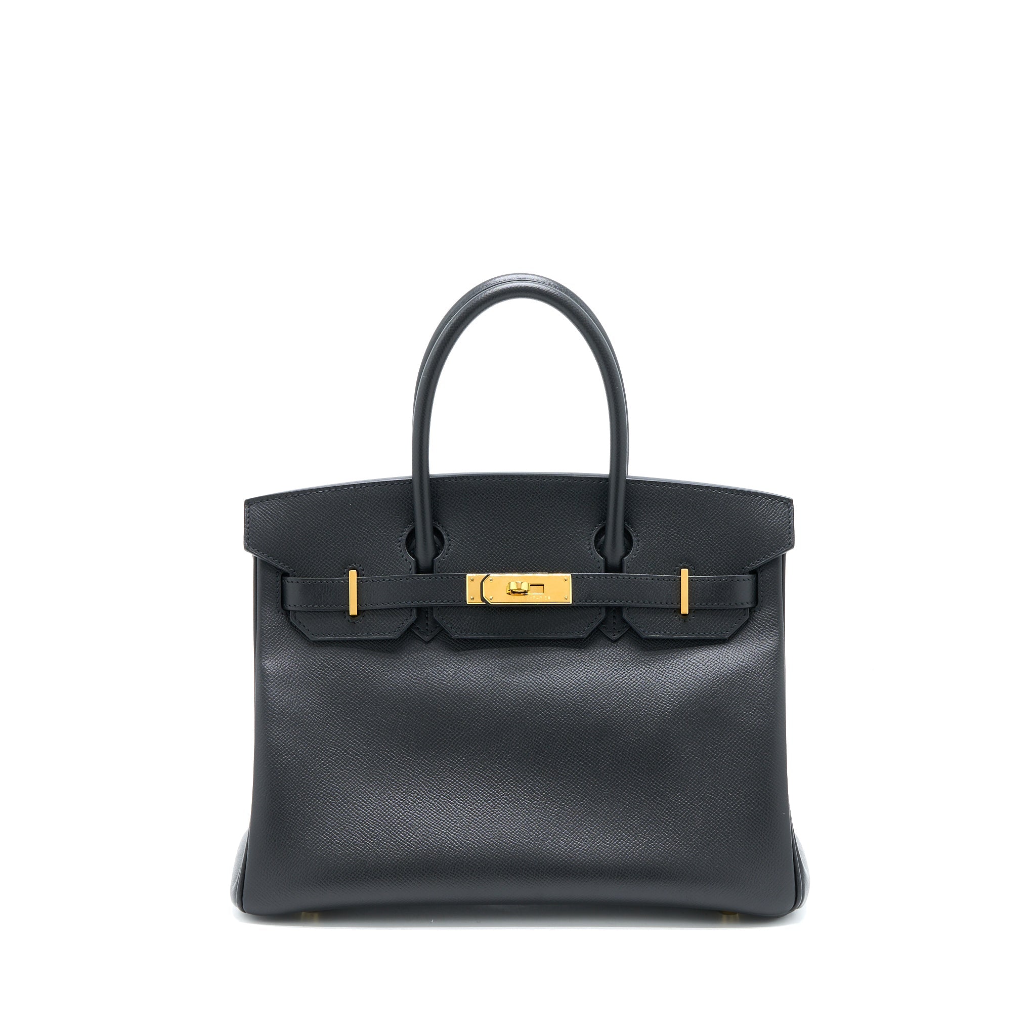 hermes-birkin-30-epsom-black-gwh-stamp-square-n