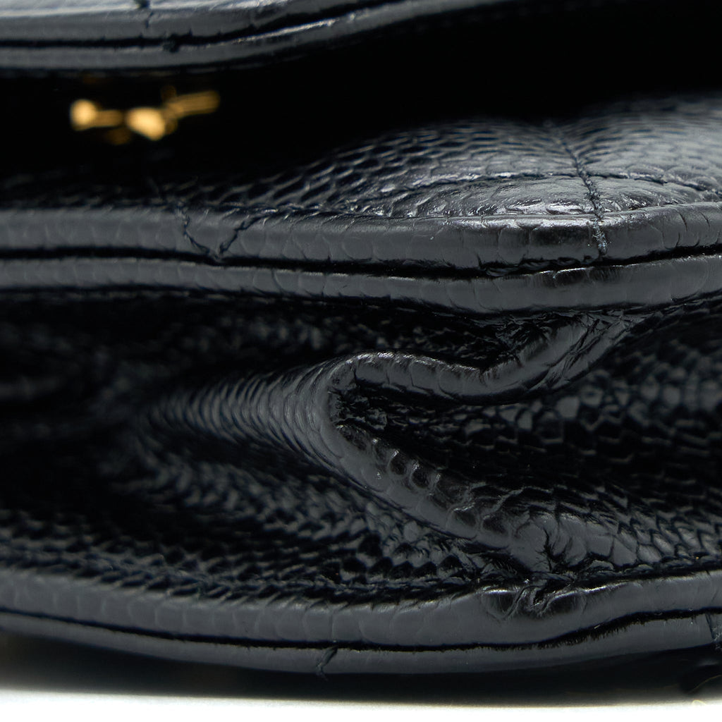 chanel-classic-wallet-on-chain-caviar-black-ghw-8