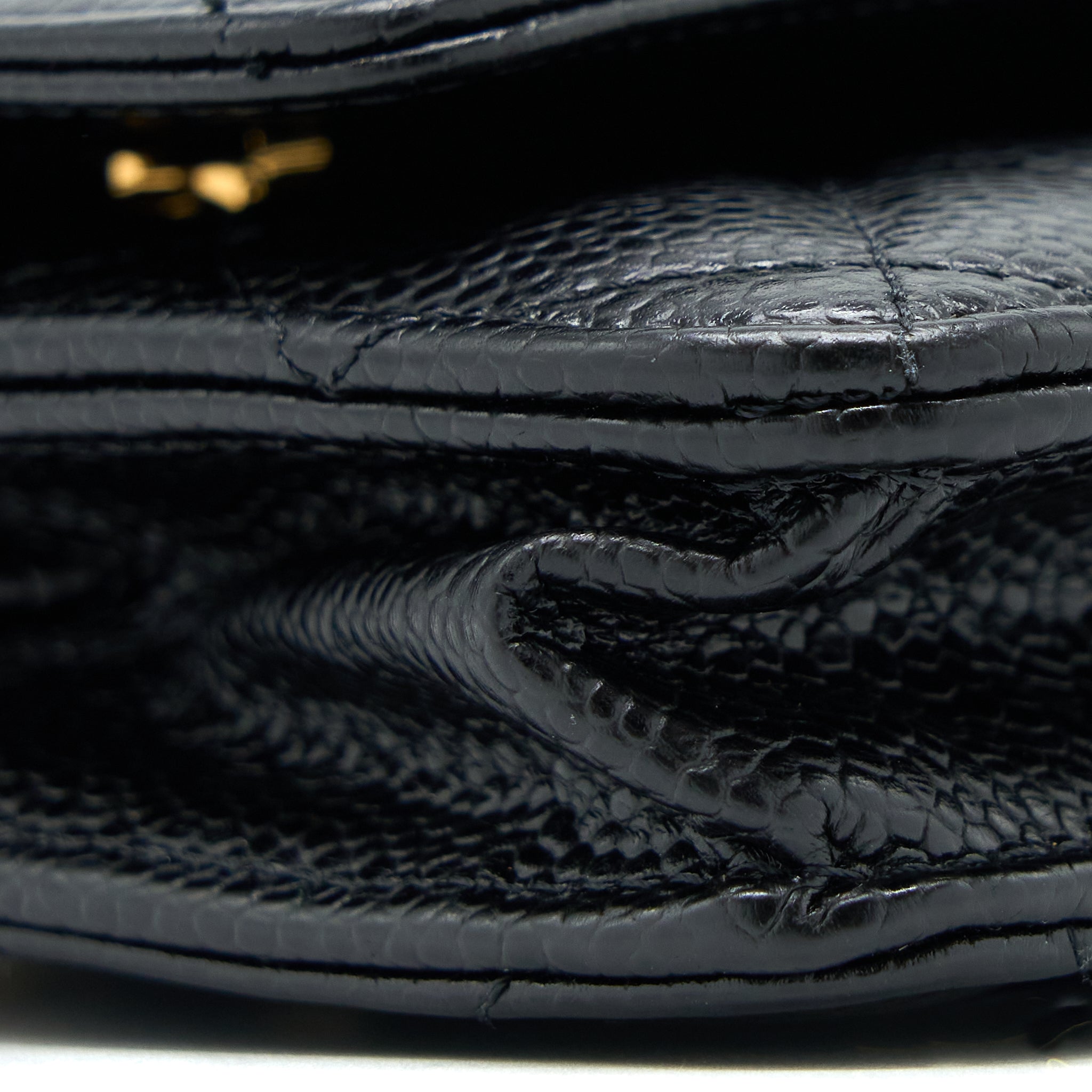 chanel-classic-wallet-on-chain-caviar-black-ghw-8
