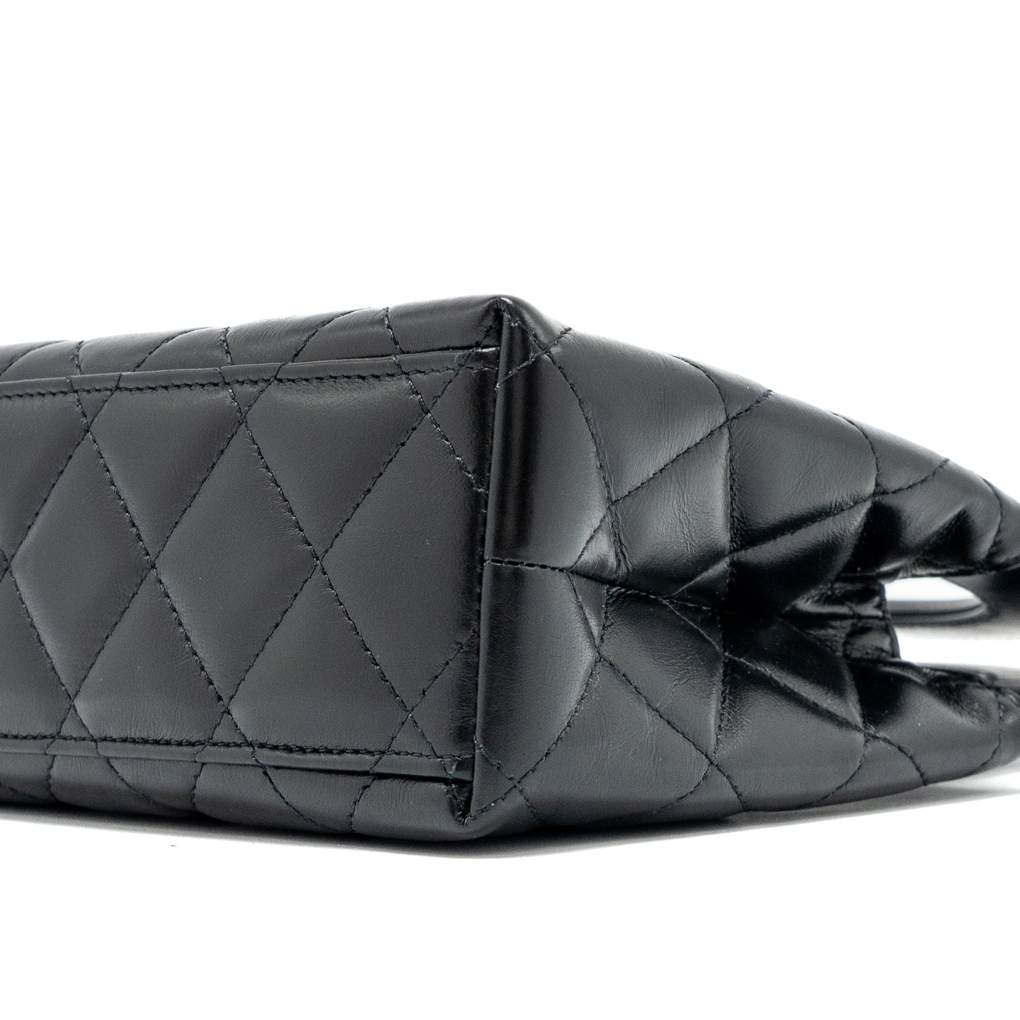 chanel-23k-kelly-bag-calfskin-black-ghw-microchip-1