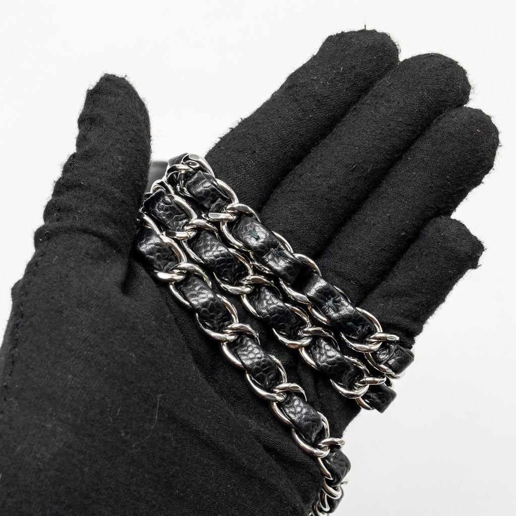 chanel-cf-black-1