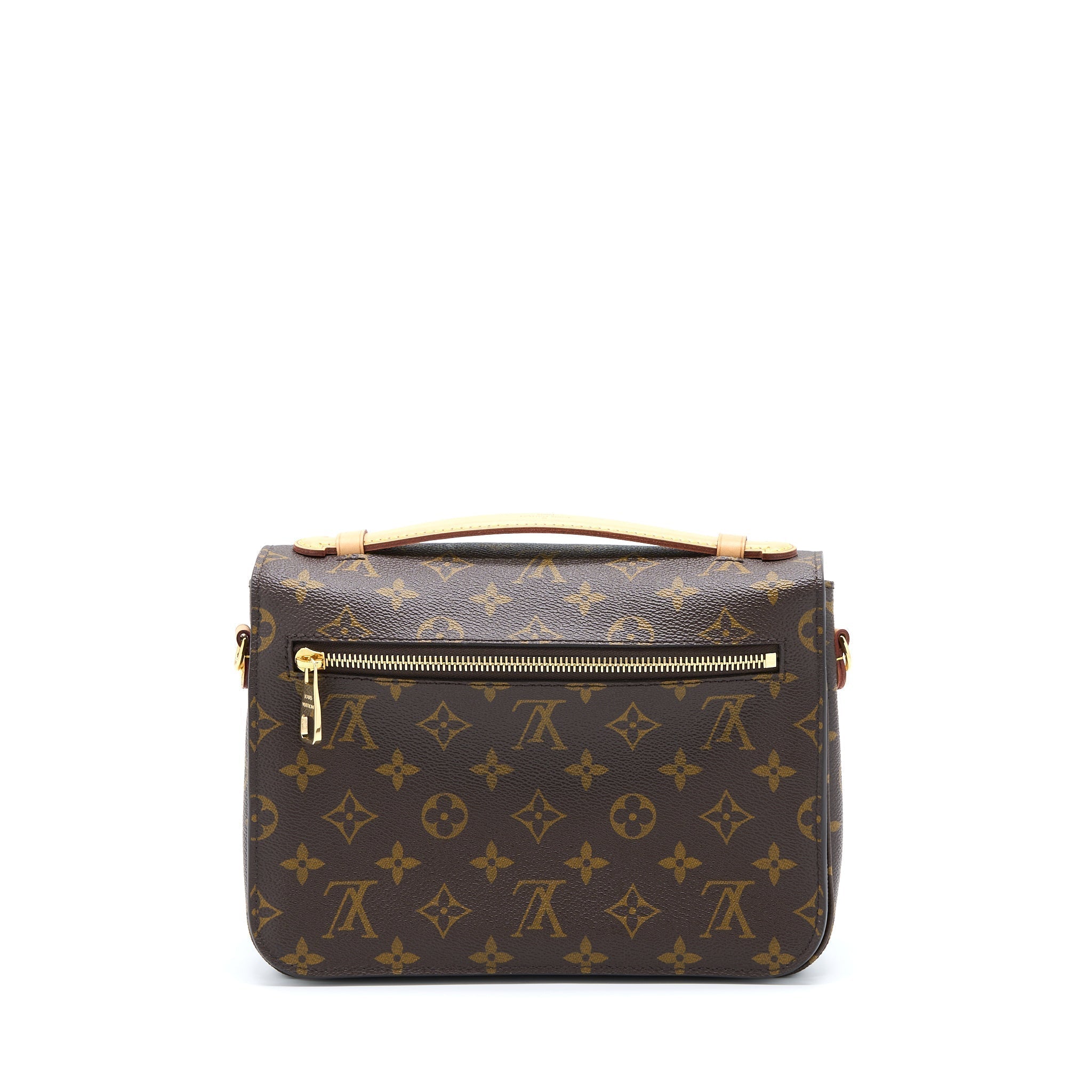 louis-vuitton-pochette-metis-monogram-canvas-ghw-4