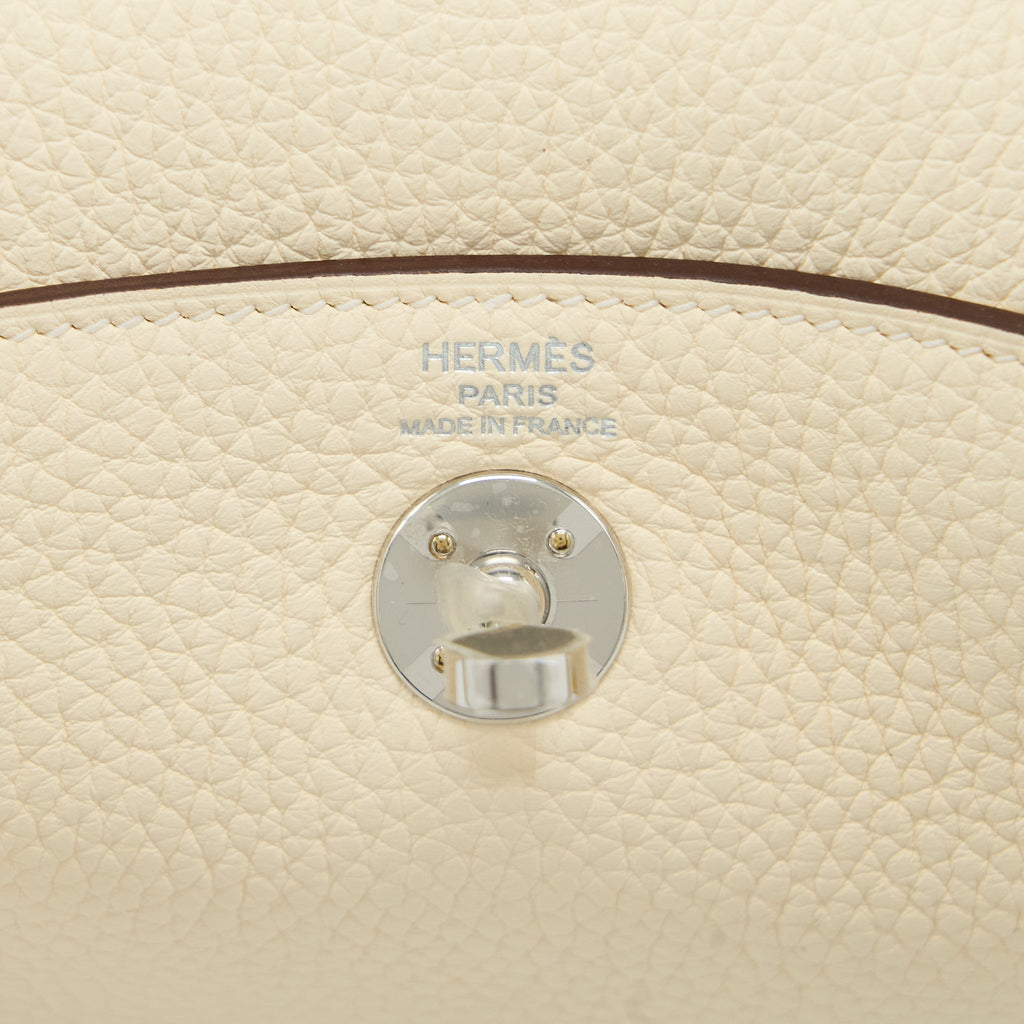 hermes-mini-lindy-clemence-nata-multicolour-strap-shw
