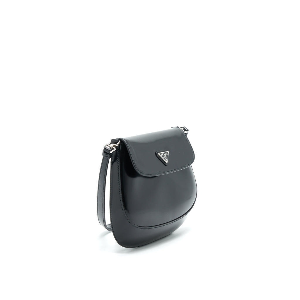 prada-box-crossbody-bag-in-black