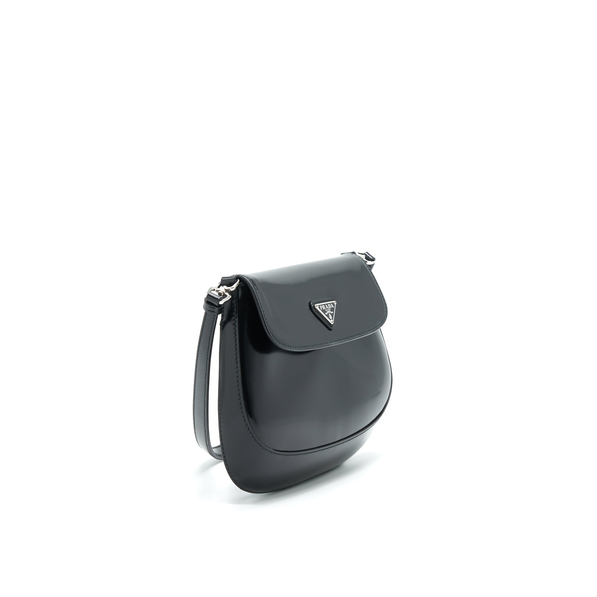 prada-box-crossbody-bag-in-black
