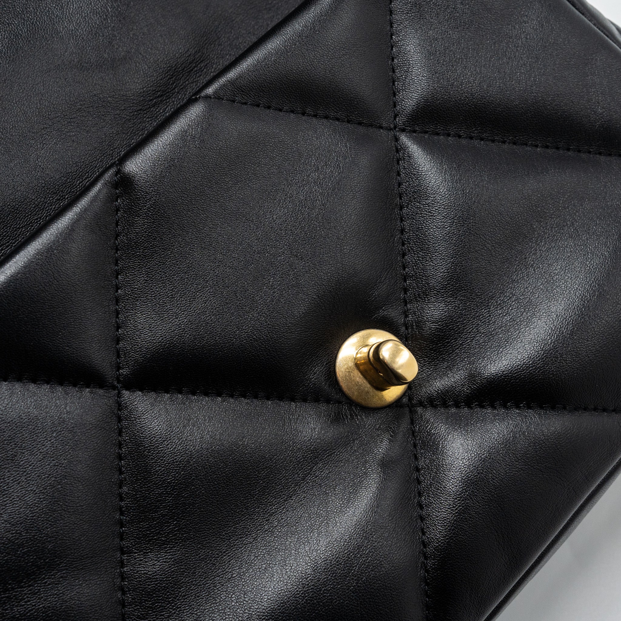 chanel-small-19-bag-lambskin-black-multicolor-hardware-microchip
