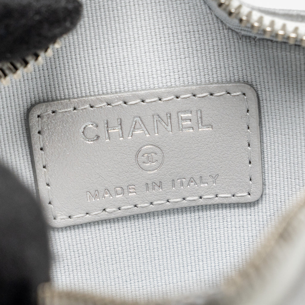 chanel-star-coin-purse-charm-quilted-leather-metallic-silver-with-shw-microchip