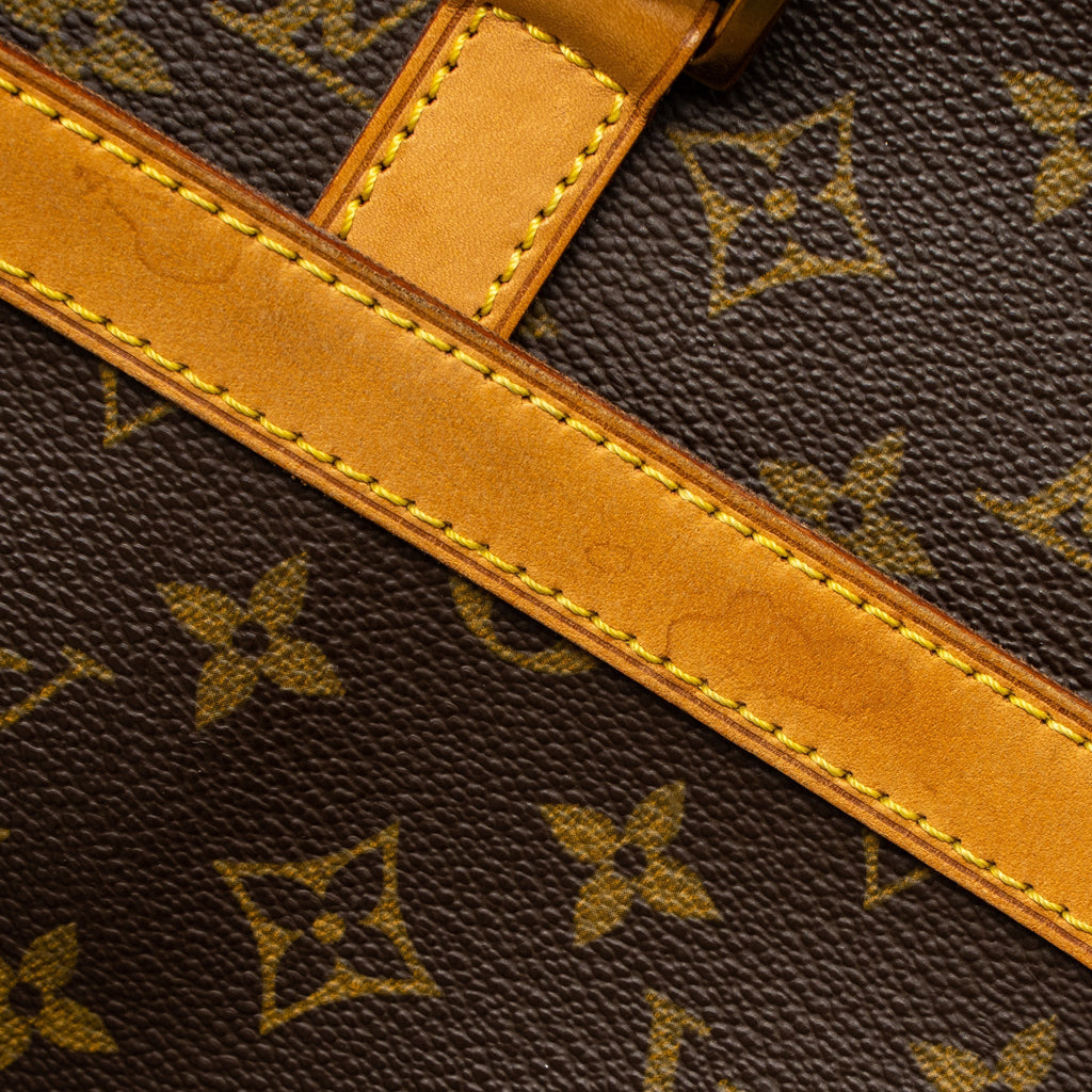 copy-of-louis-vuitton-large-tote-bag-monogram-canvas-ghw