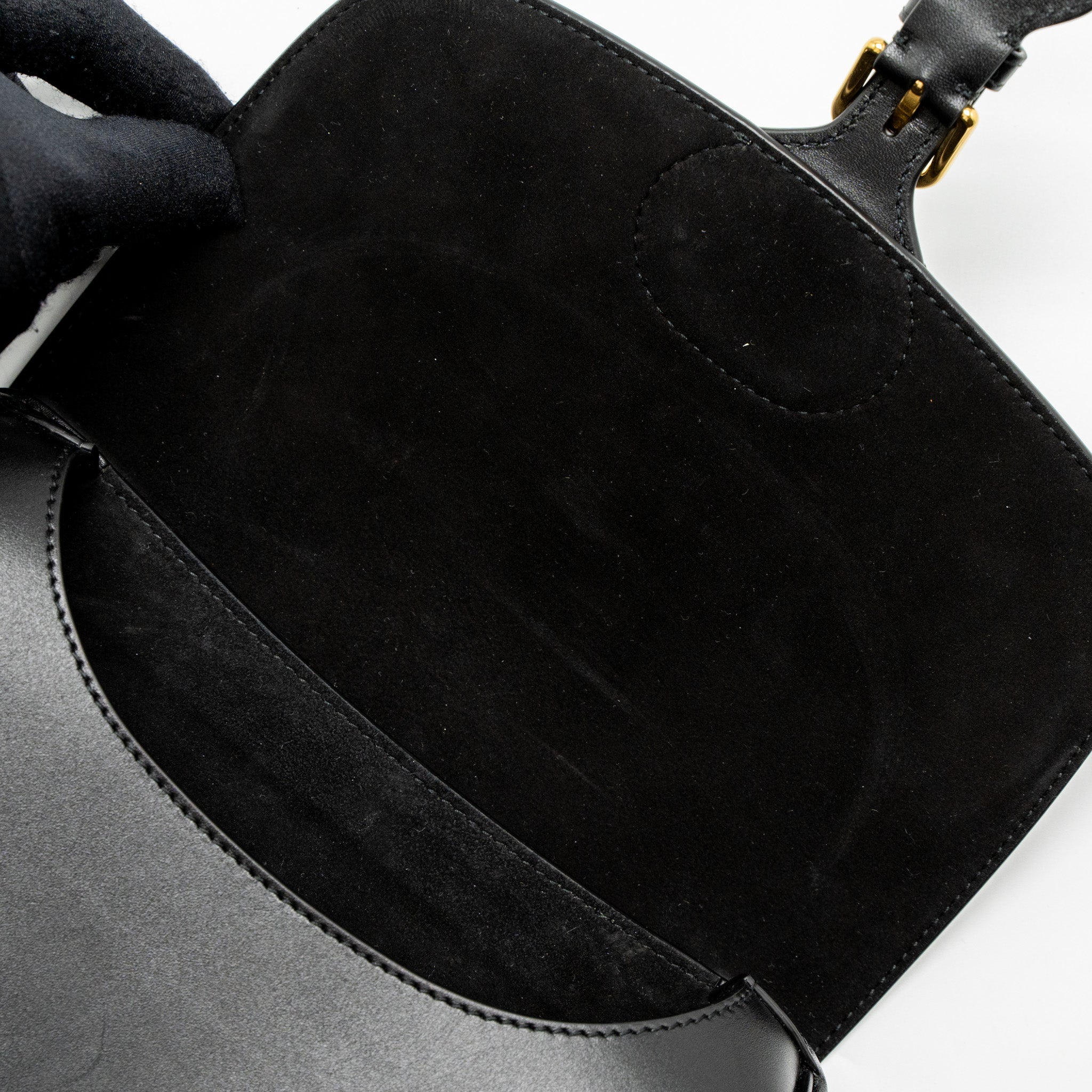 dior-medium-dior-bobby-bag-calfskin-black-ghw