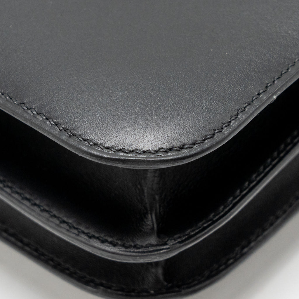 hermes-mini-constance-studio-disco-limited-monsieur-leather-black-shw-stamp-z-copy