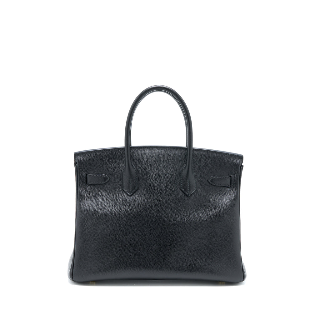 hermes-birkin-30-epsom-black-gwh-stamp-square-n