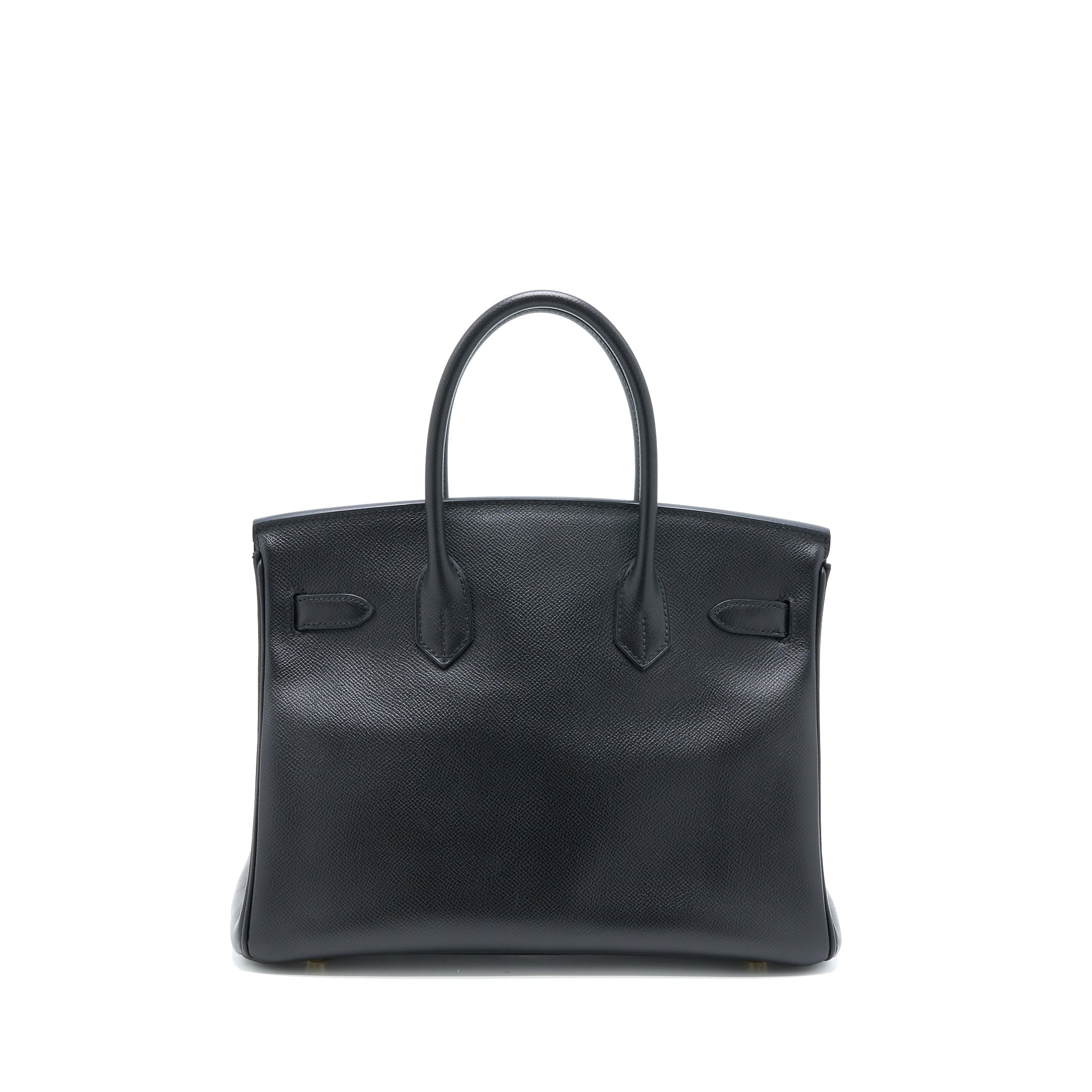 hermes-birkin-30-epsom-black-gwh-stamp-square-n