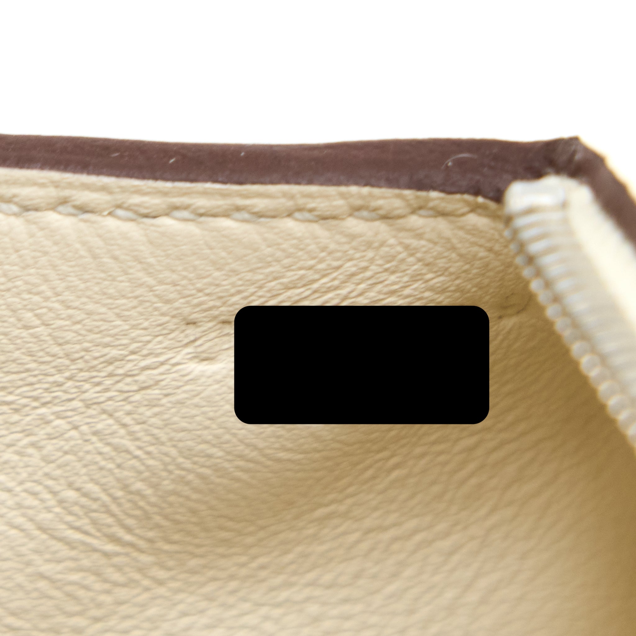 hermes-mini-lindy-clemence-nata-multicolour-strap-shw