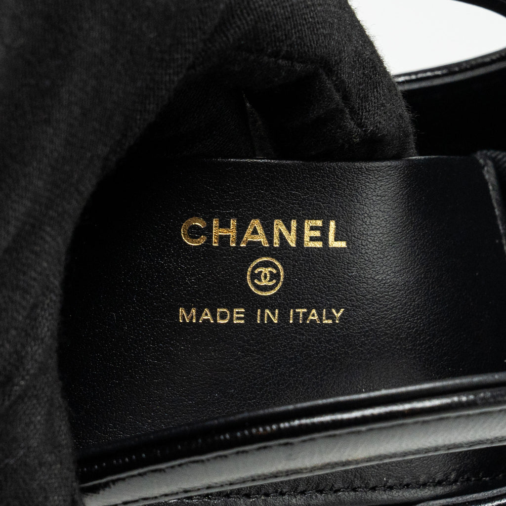 chanel-24s-mini-31-clutch-with-chain-shiny-lambskin-black-lghw-microchip-copy