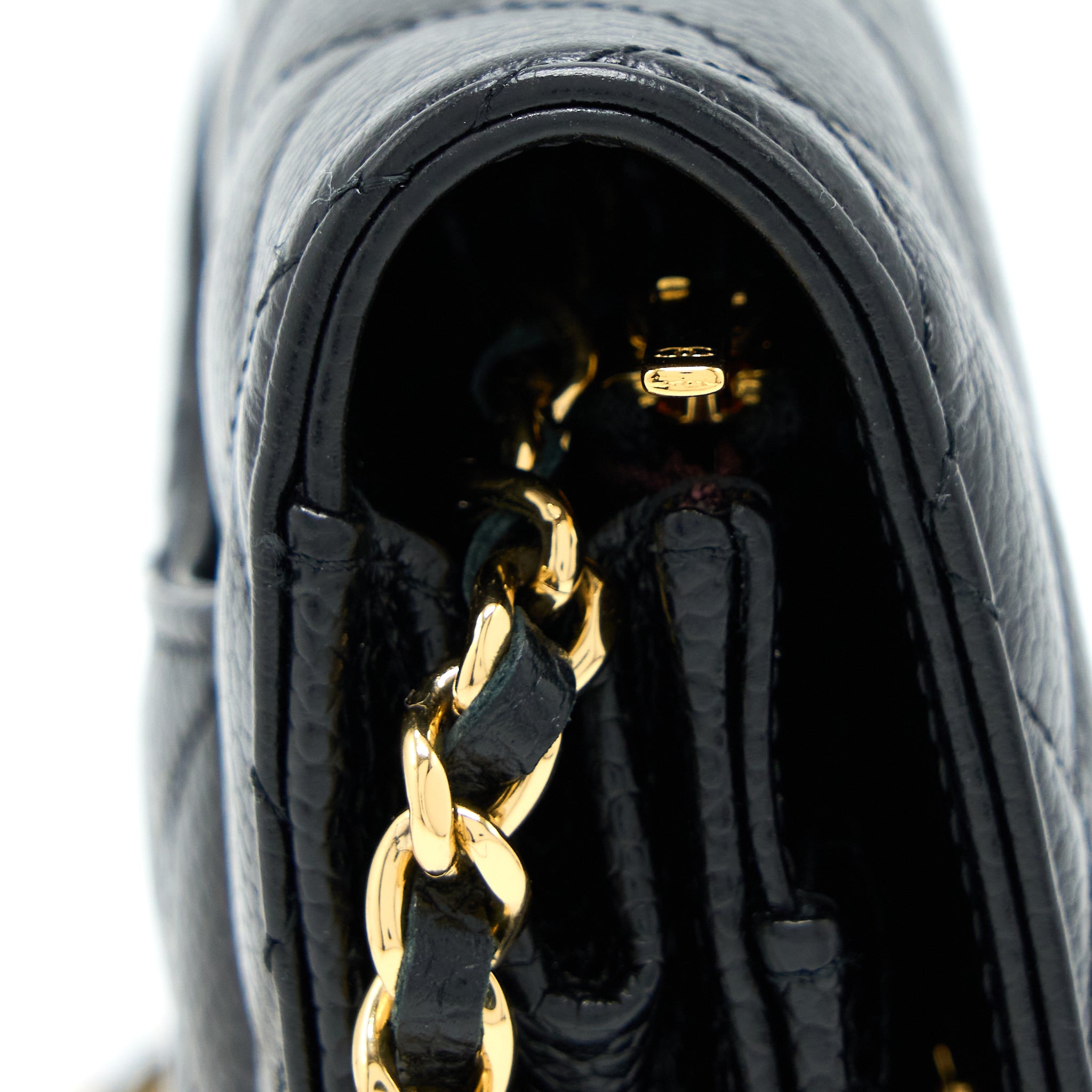 chanel-classic-wallet-on-chain-caviar-black-ghw-8