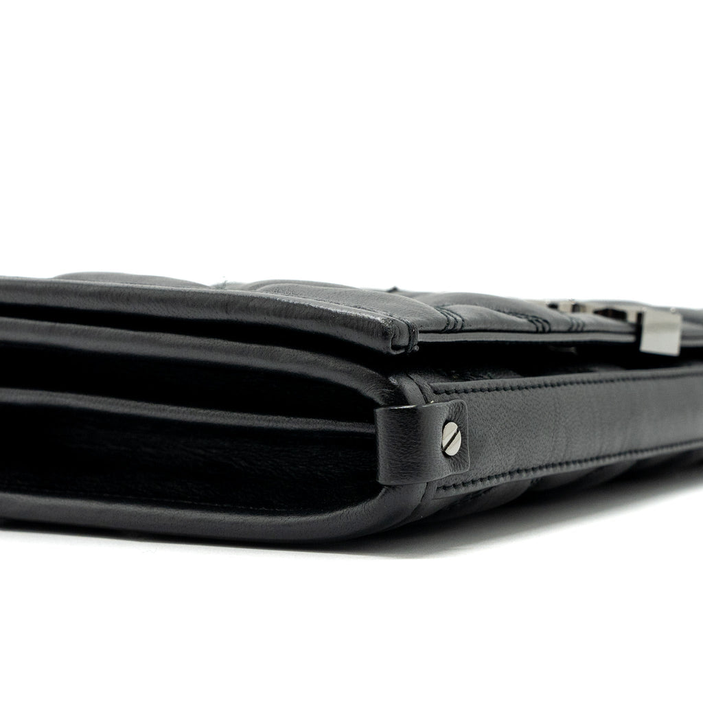 saint-laurent-ysl-becky-chain-bag-quilted-lambskin-black-shw