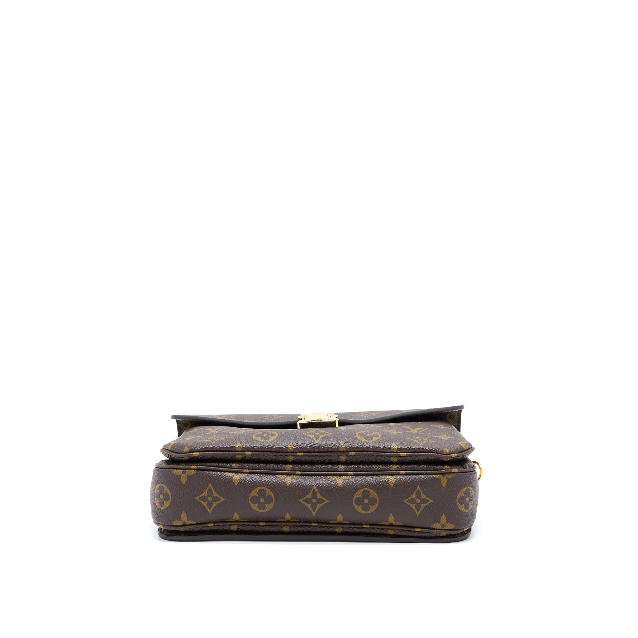 louis-vuitton-pochette-metis-monogram-canvas-ghw-4