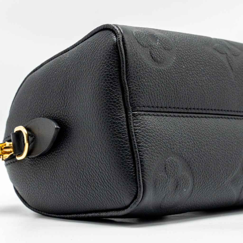 louis-vuitton-speedy-20-bandouliere-monogram-empreinte-leather-black-ghw