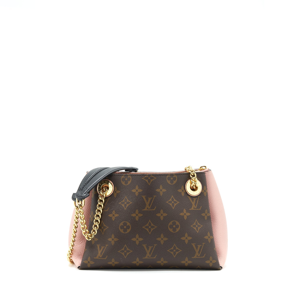 louis-vuitton-surene-bb-monogram-canvas-pink
