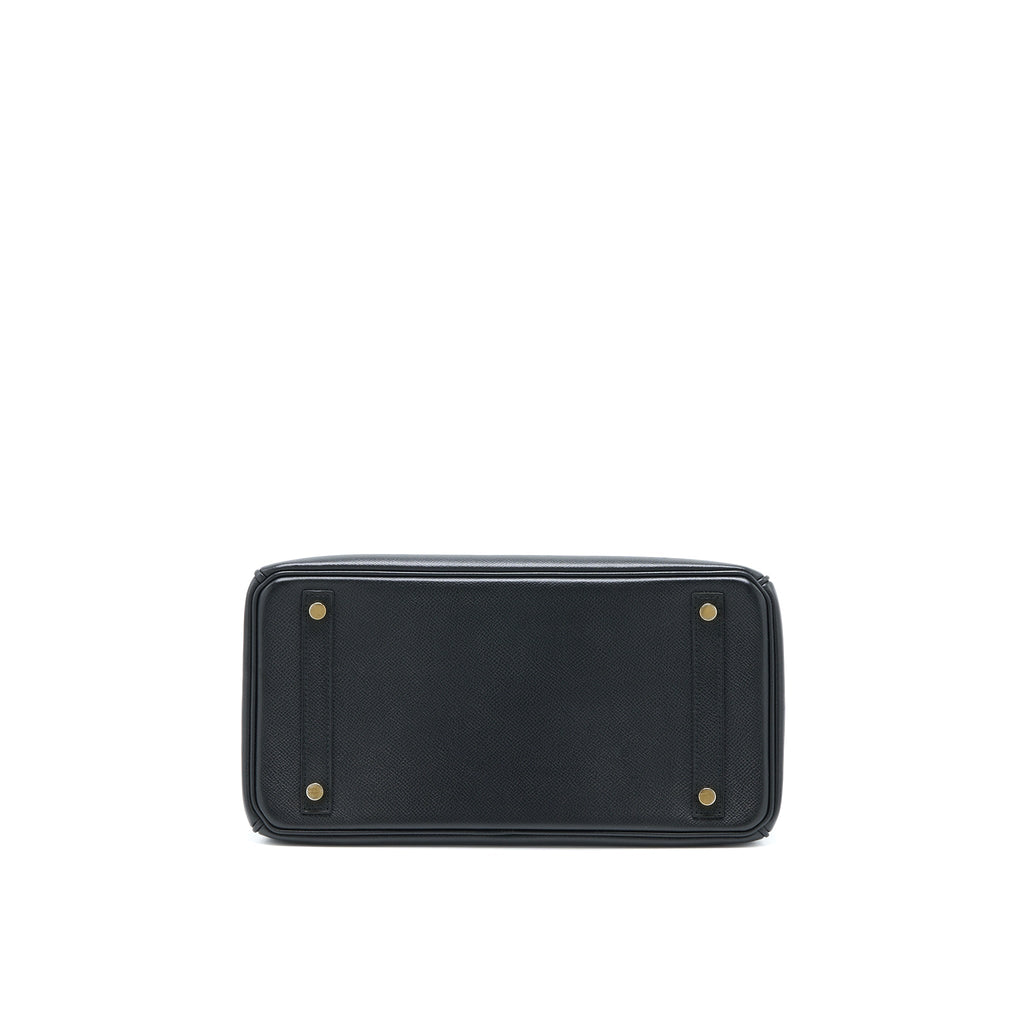 hermes-birkin-30-epsom-black-gwh-stamp-square-n