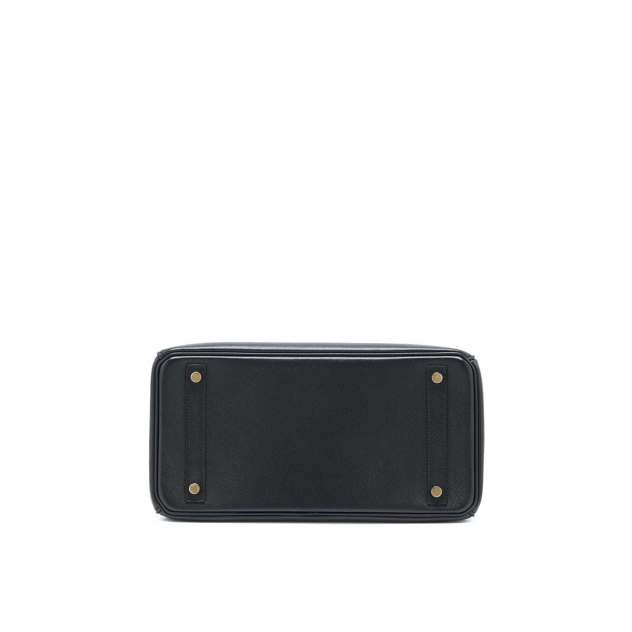 hermes-birkin-30-epsom-black-gwh-stamp-square-n