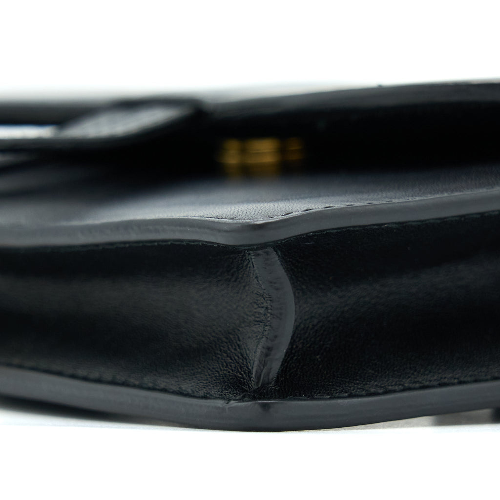 dior-mini-saddle-belt-bag-calfskin-black-ghw