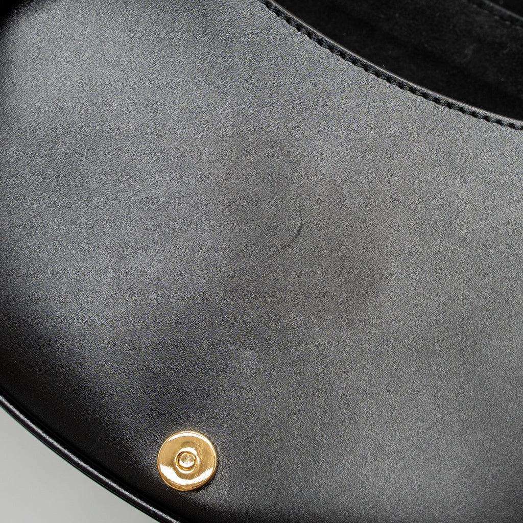 dior-medium-dior-bobby-bag-calfskin-black-ghw