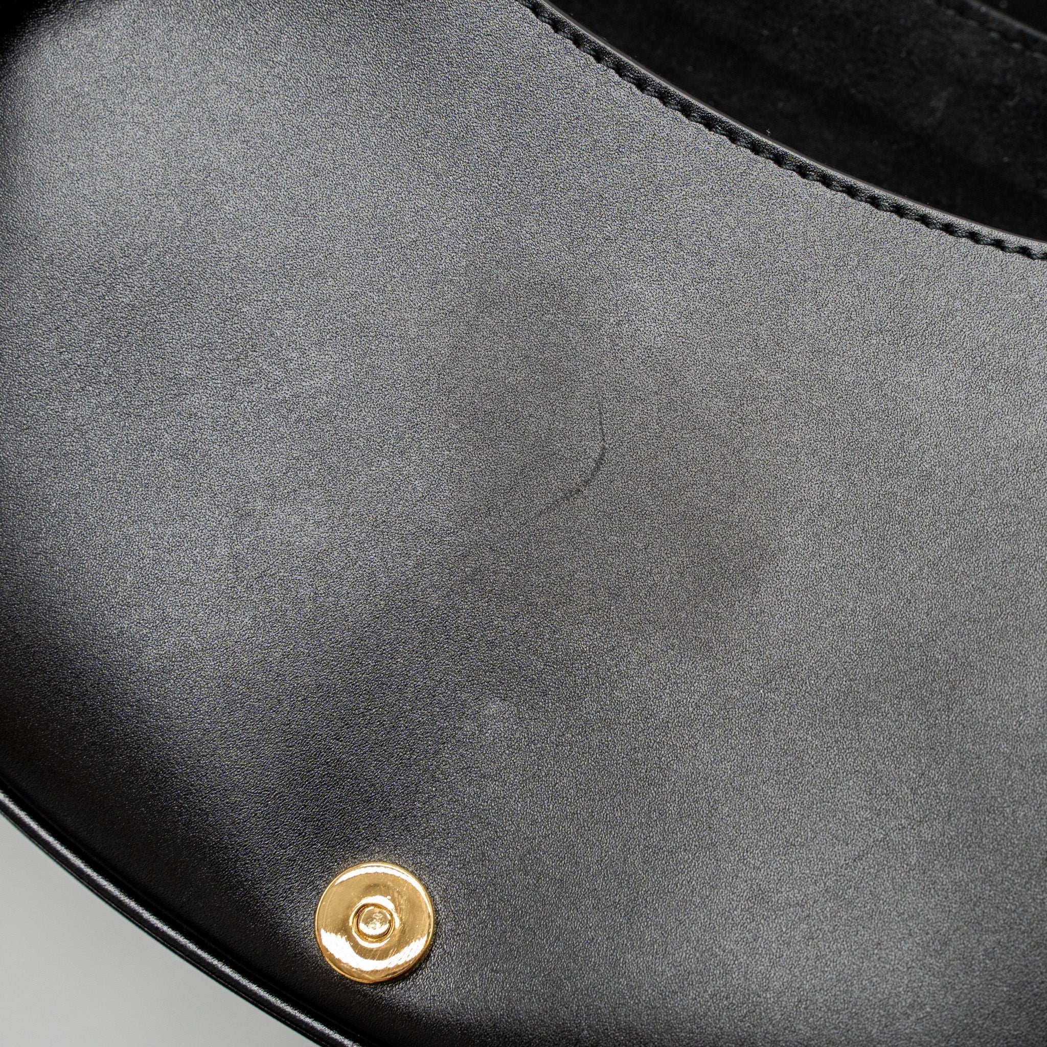 dior-medium-dior-bobby-bag-calfskin-black-ghw