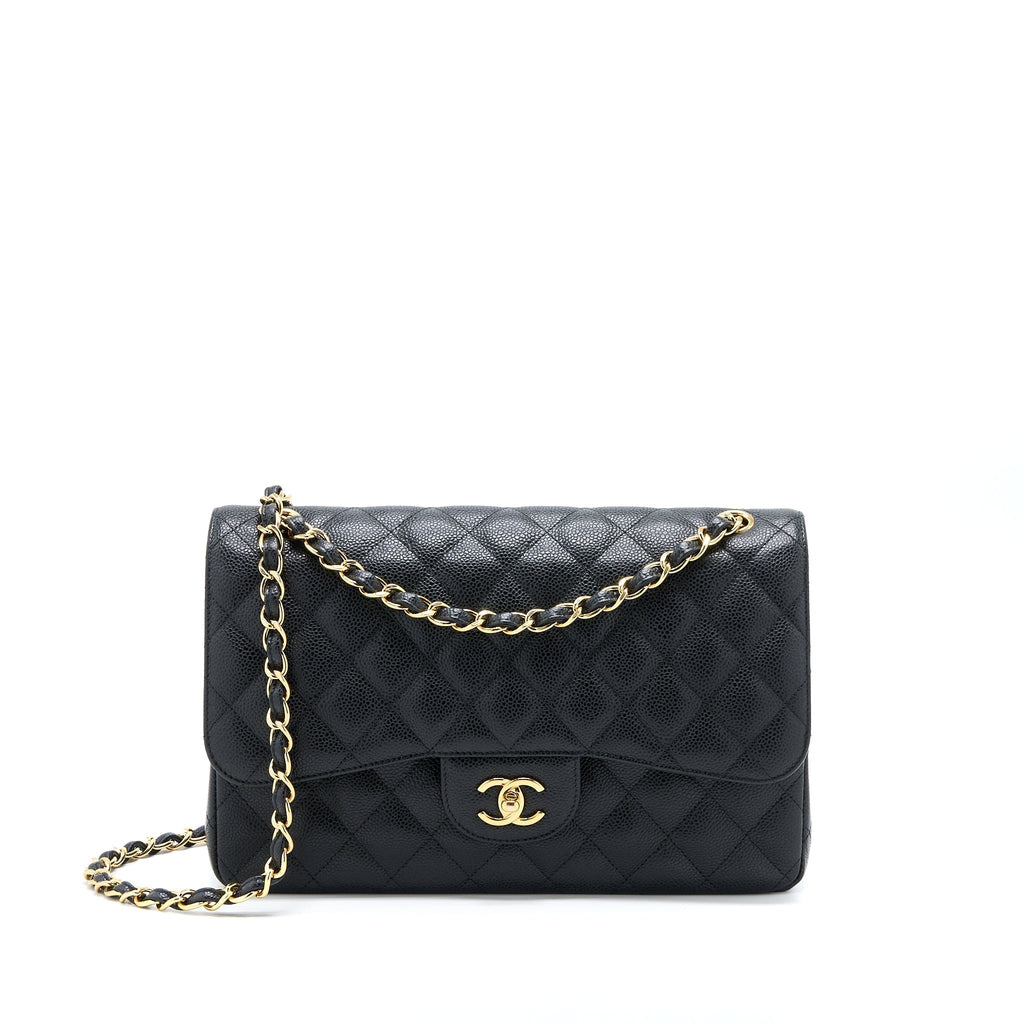 chanel-jumbo-classic-double-flap-bag-caviar-black-ghw-1