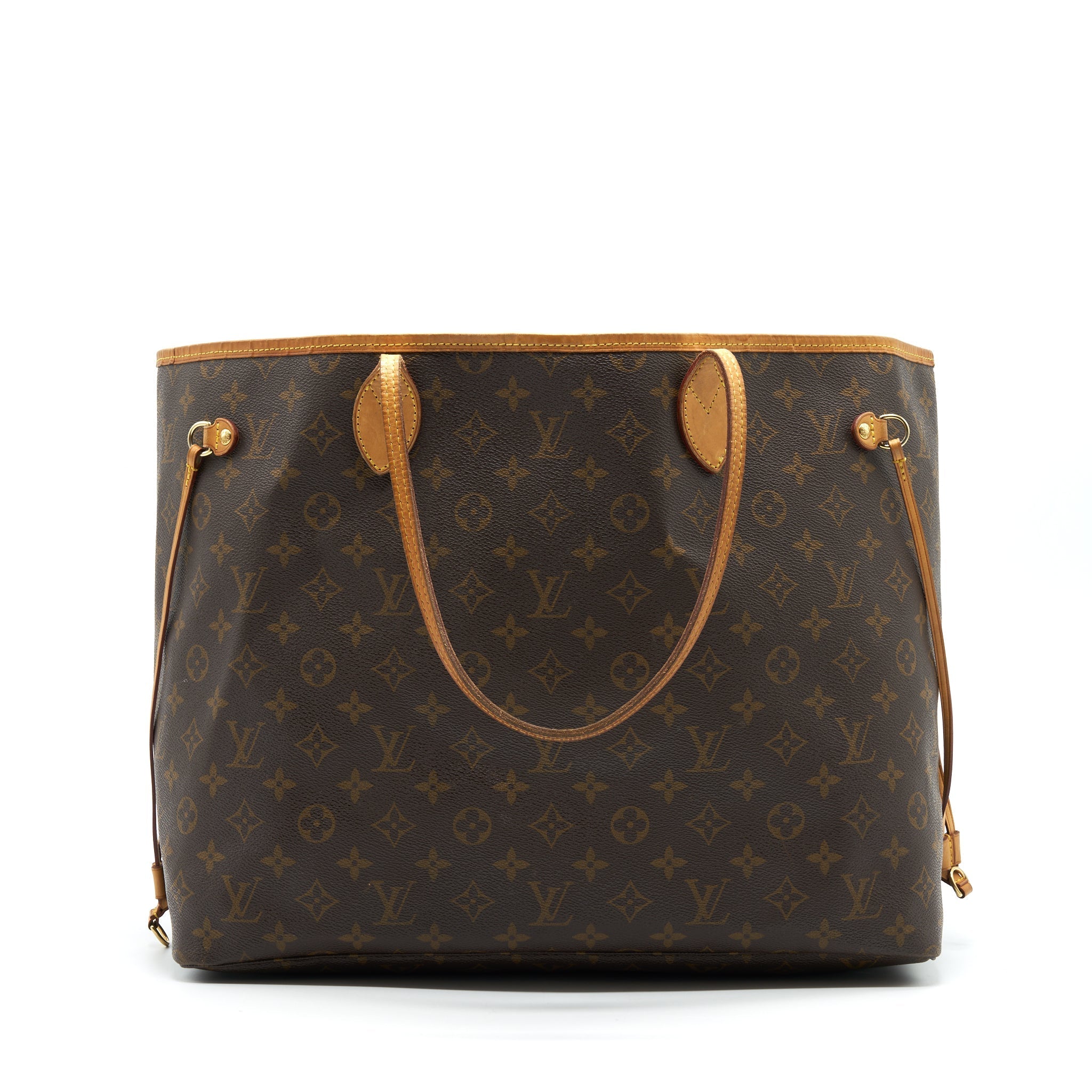 louis-vuitton-neverfull-gm-monogram-canvas