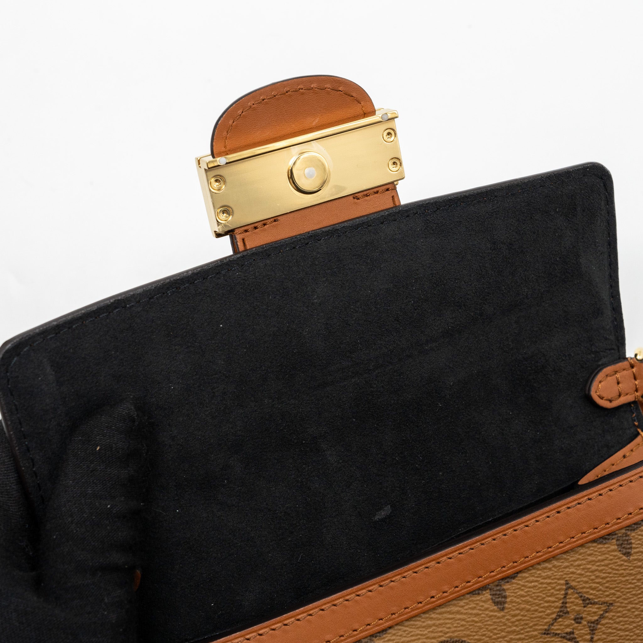 louis-vuitton-dauphine-bumbag-monogram-canvas-ghw-copy