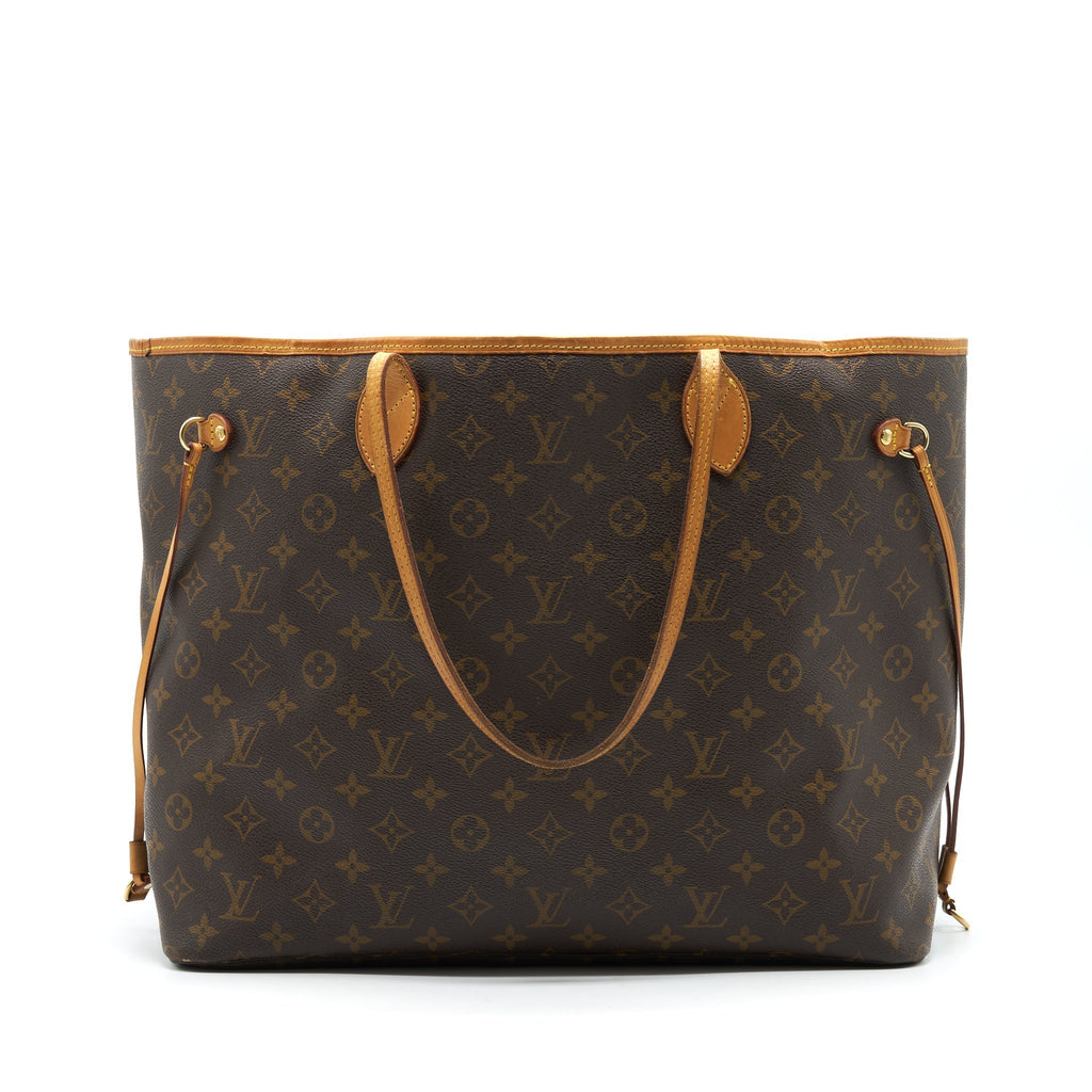louis-vuitton-neverfull-gm-monogram-canvas