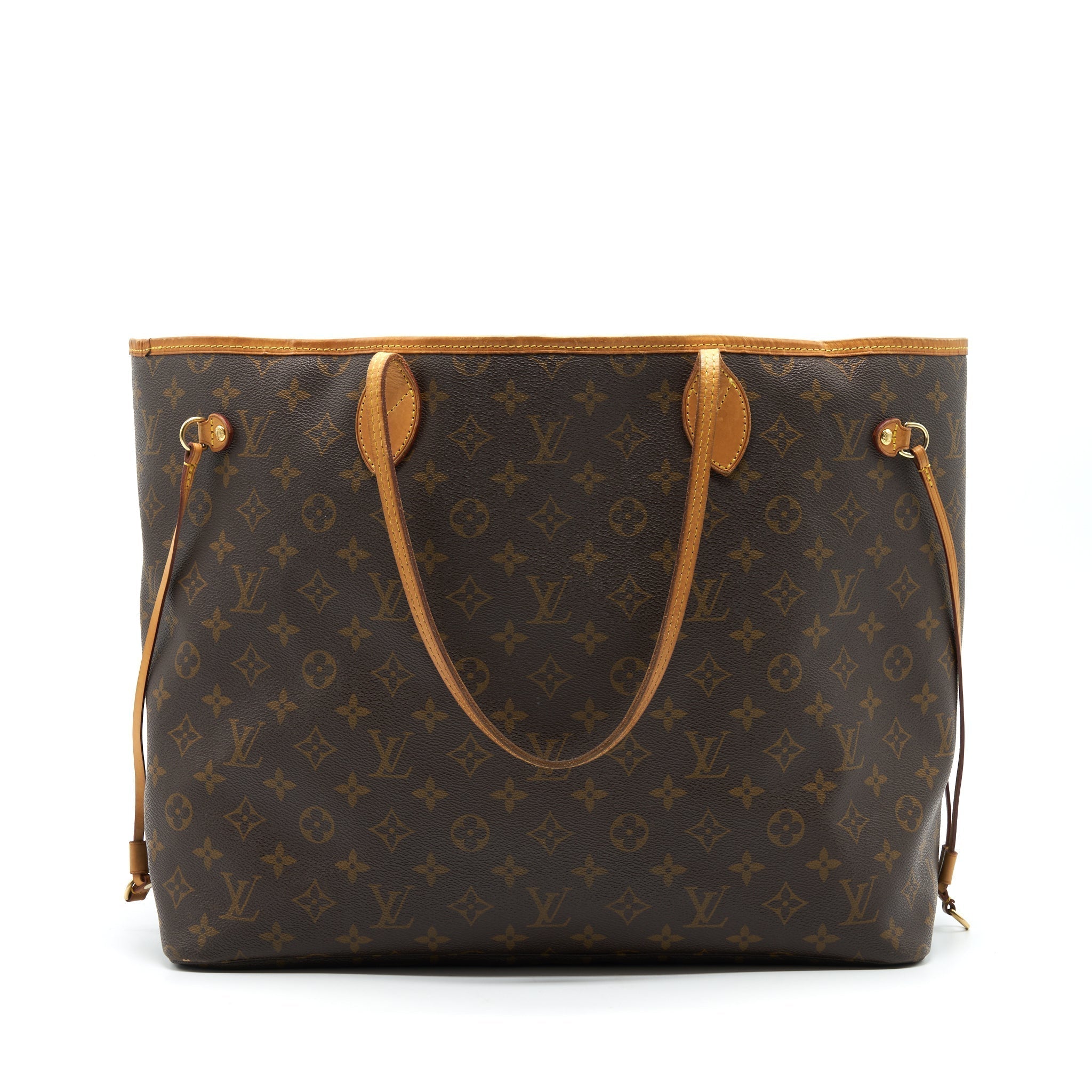 louis-vuitton-neverfull-gm-monogram-canvas