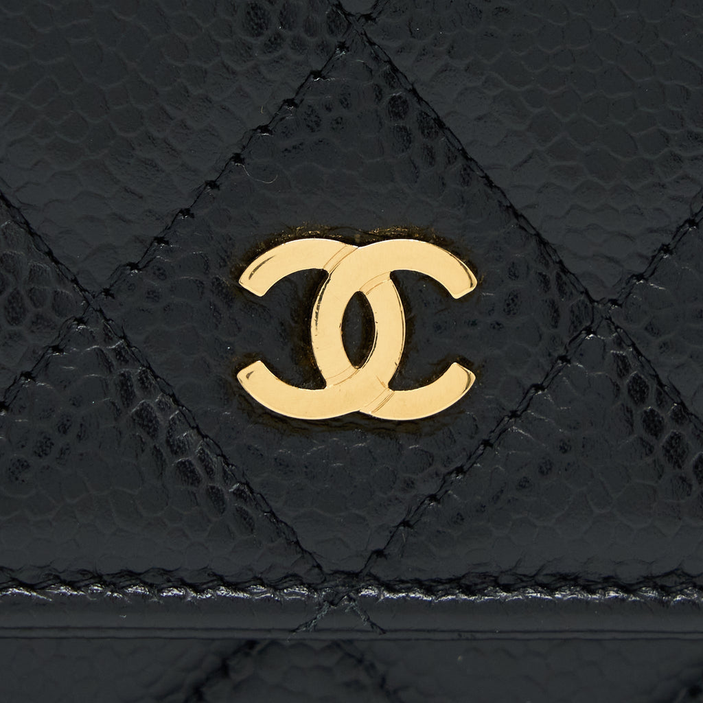 chanel-classic-wallet-on-chain-caviar-black-ghw-8