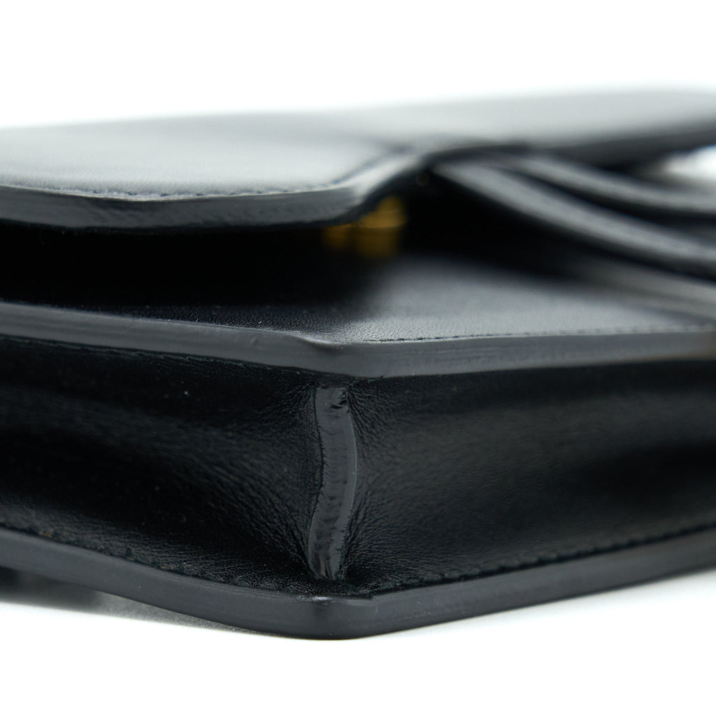 dior-mini-saddle-belt-bag-calfskin-black-ghw