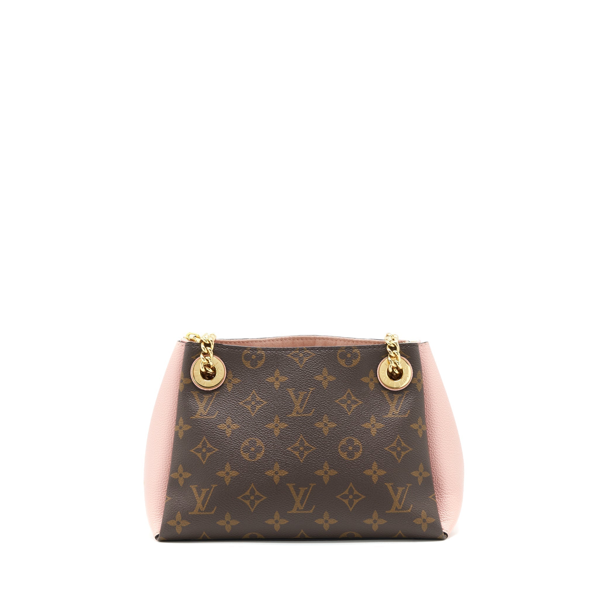 louis-vuitton-surene-bb-monogram-canvas-pink