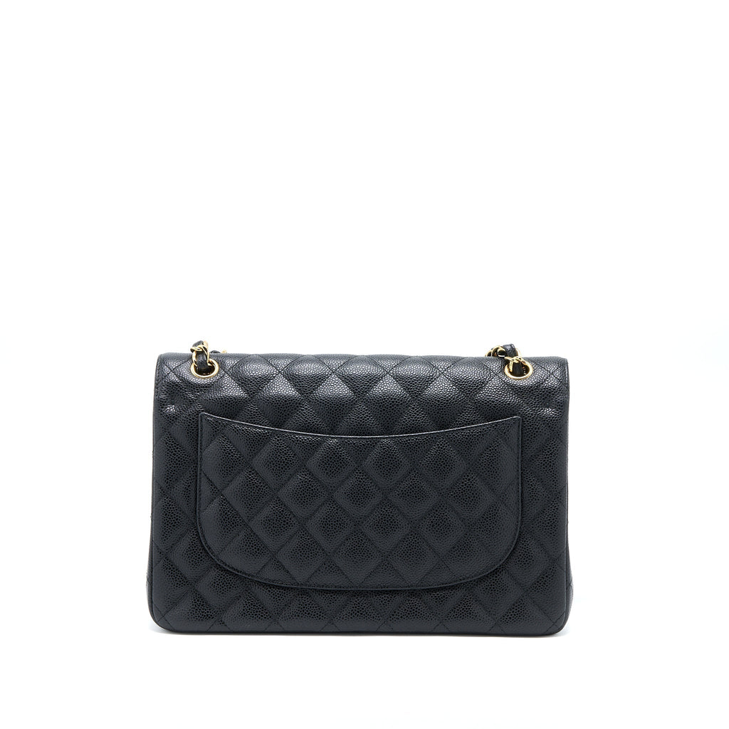 chanel-jumbo-classic-double-flap-bag-caviar-black-ghw-1