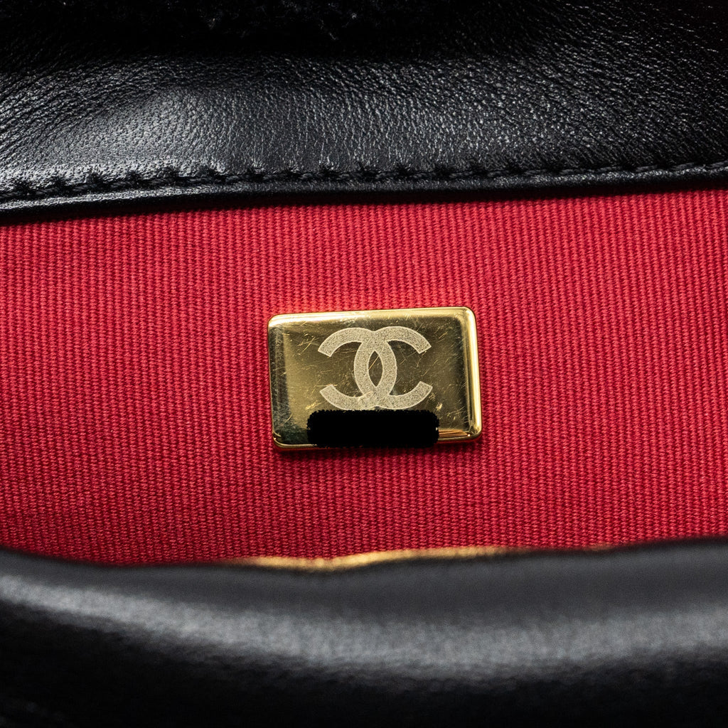 chanel-small-19-bag-lambskin-black-multicolor-hardware-microchip