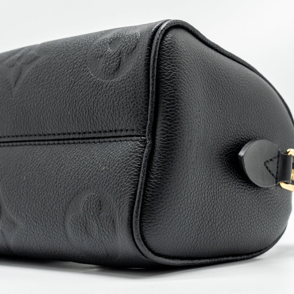 louis-vuitton-speedy-20-bandouliere-monogram-empreinte-leather-black-ghw