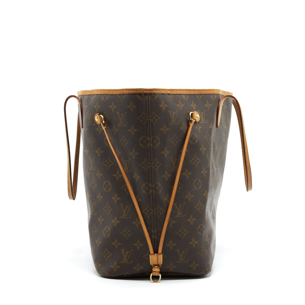 louis-vuitton-neverfull-gm-monogram-canvas