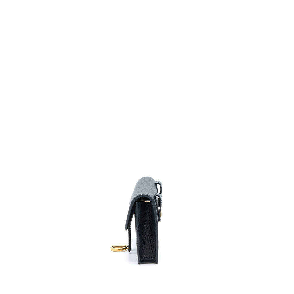 dior-saddle-belt-pouch-grained-calfskin-black-ghw