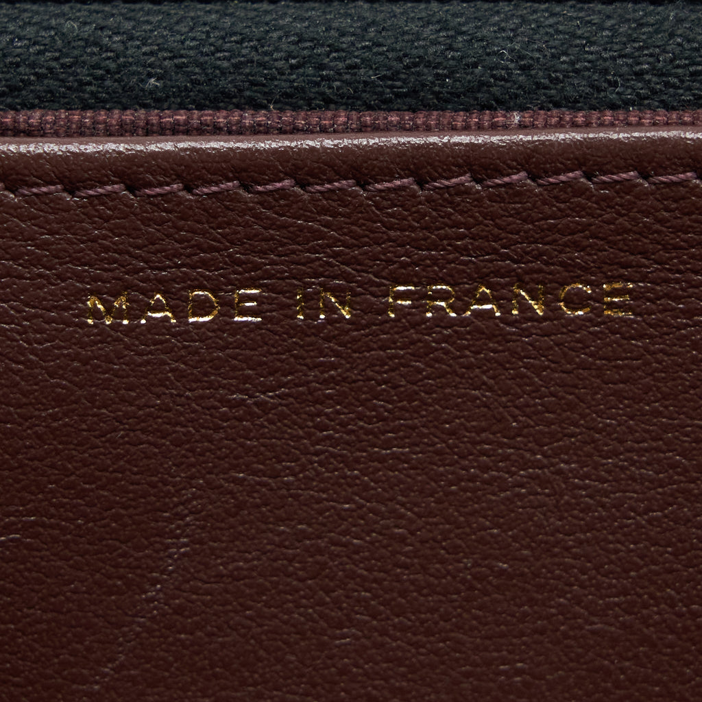 chanel-classic-wallet-on-chain-caviar-black-ghw-8