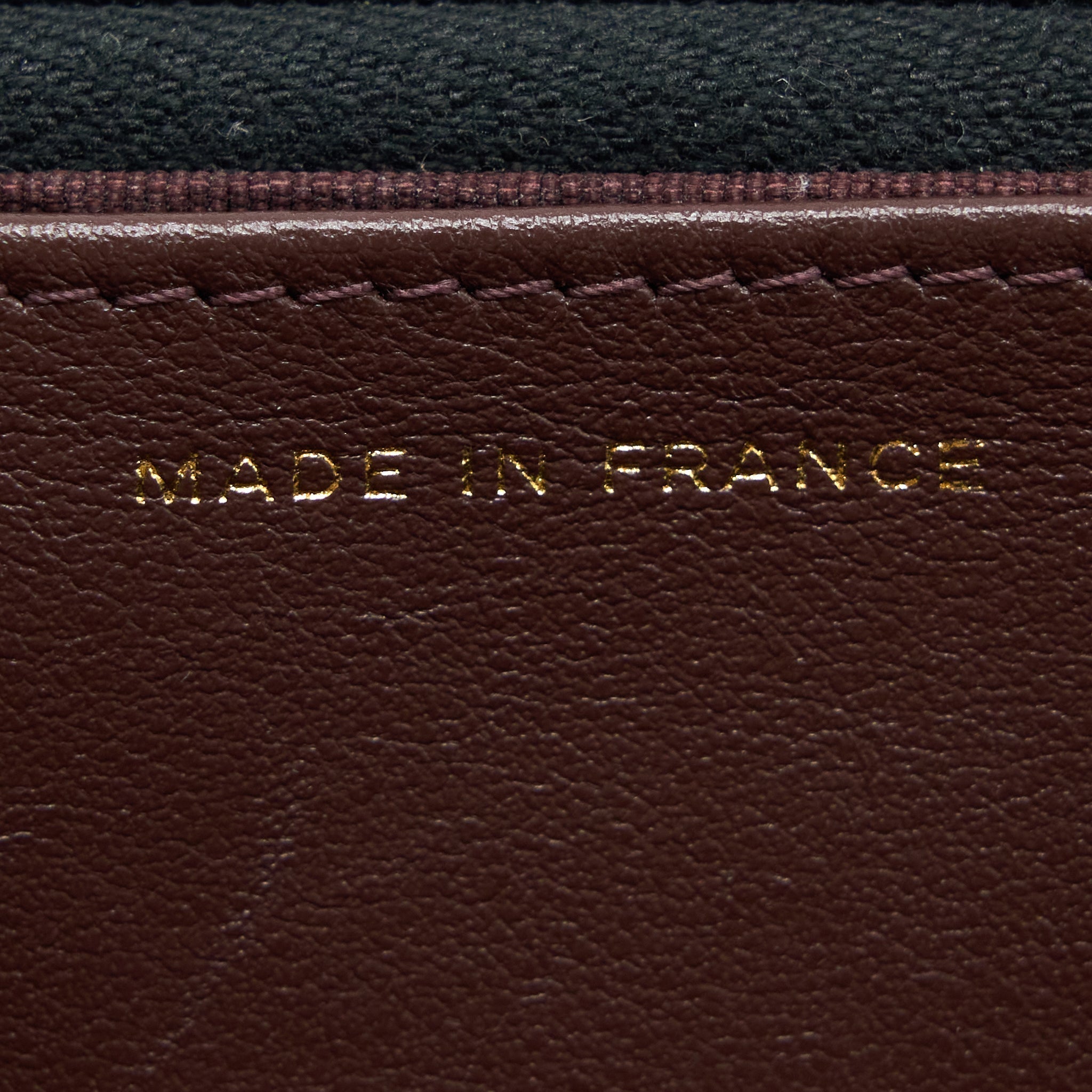 chanel-classic-wallet-on-chain-caviar-black-ghw-8