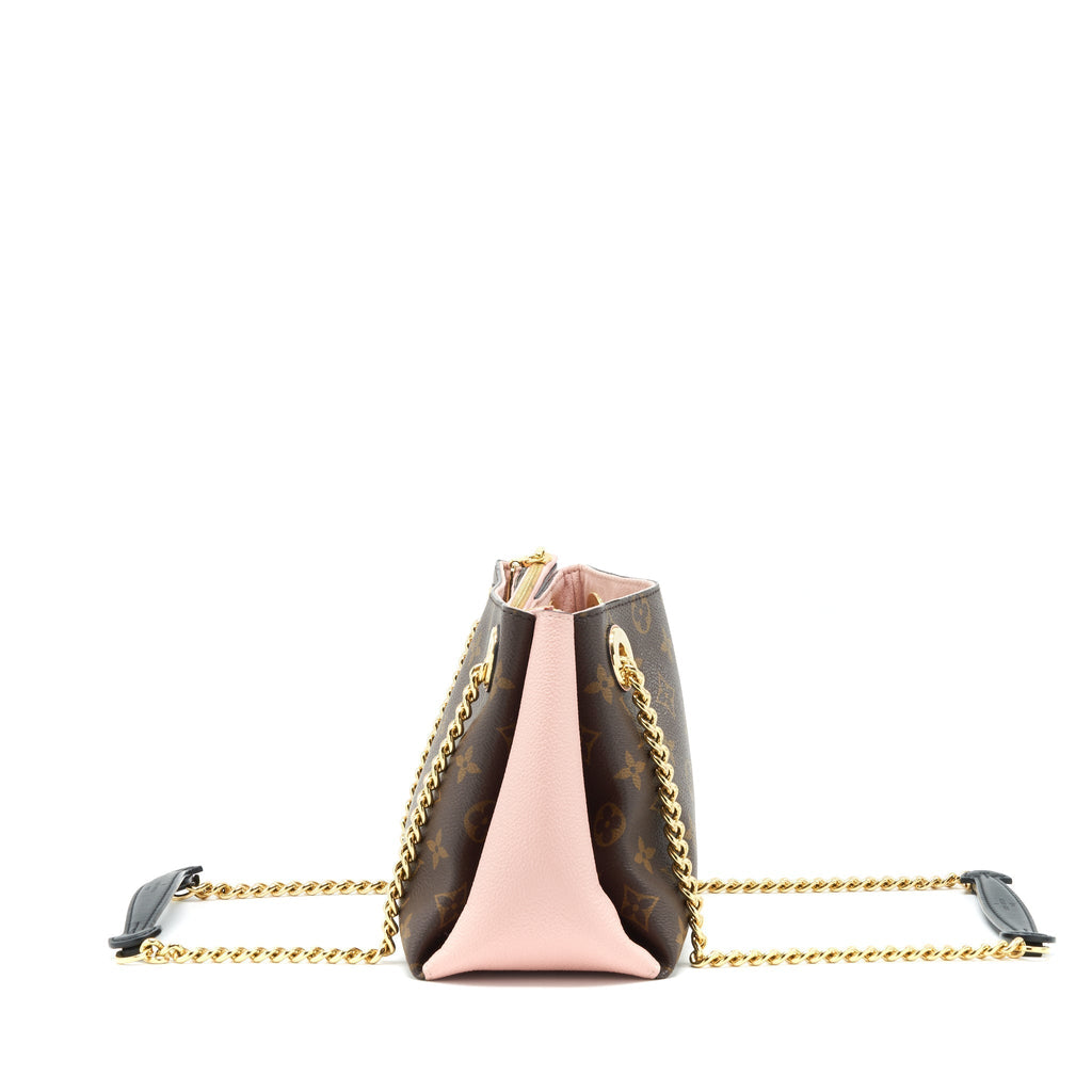 louis-vuitton-surene-bb-monogram-canvas-pink