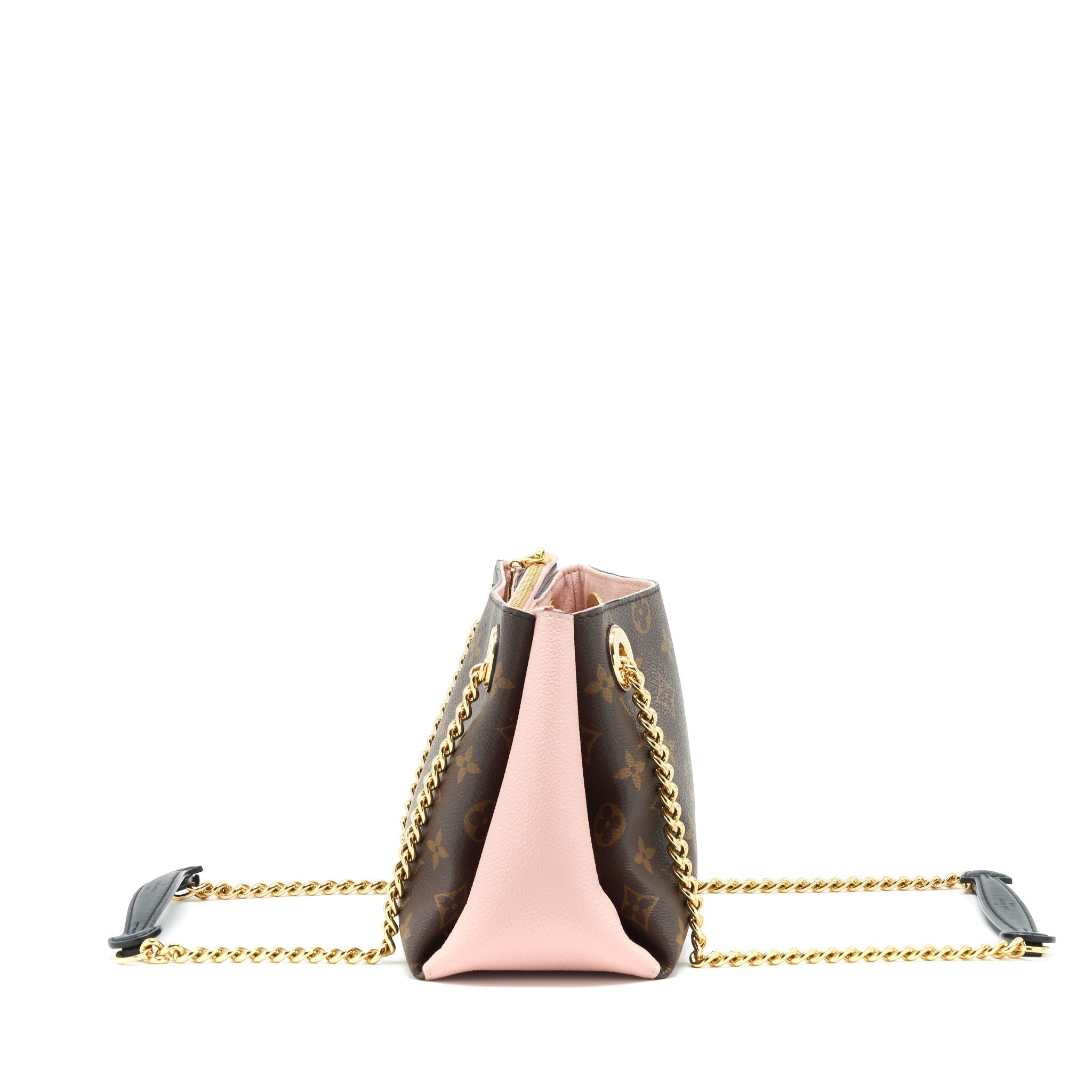 louis-vuitton-surene-bb-monogram-canvas-pink