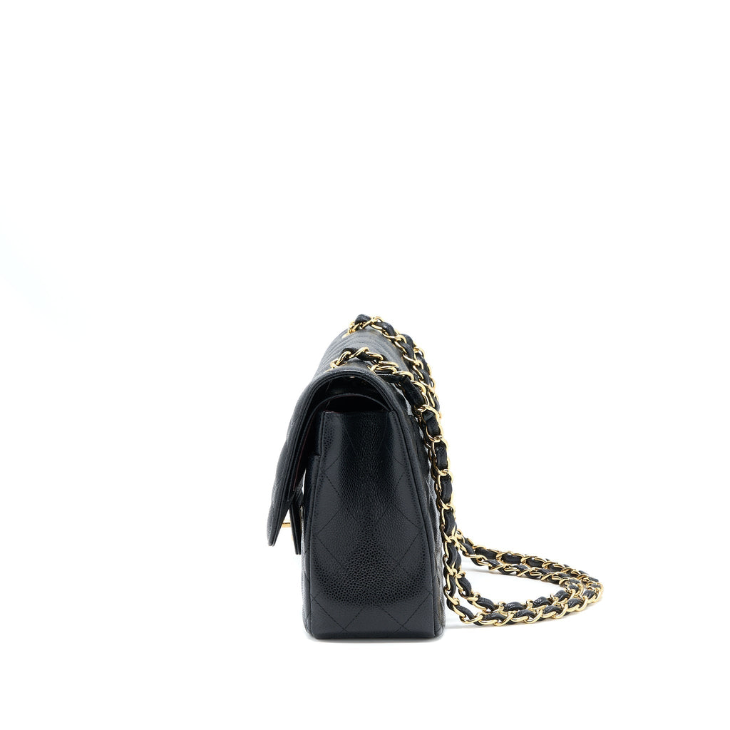 chanel-jumbo-classic-double-flap-bag-caviar-black-ghw-1