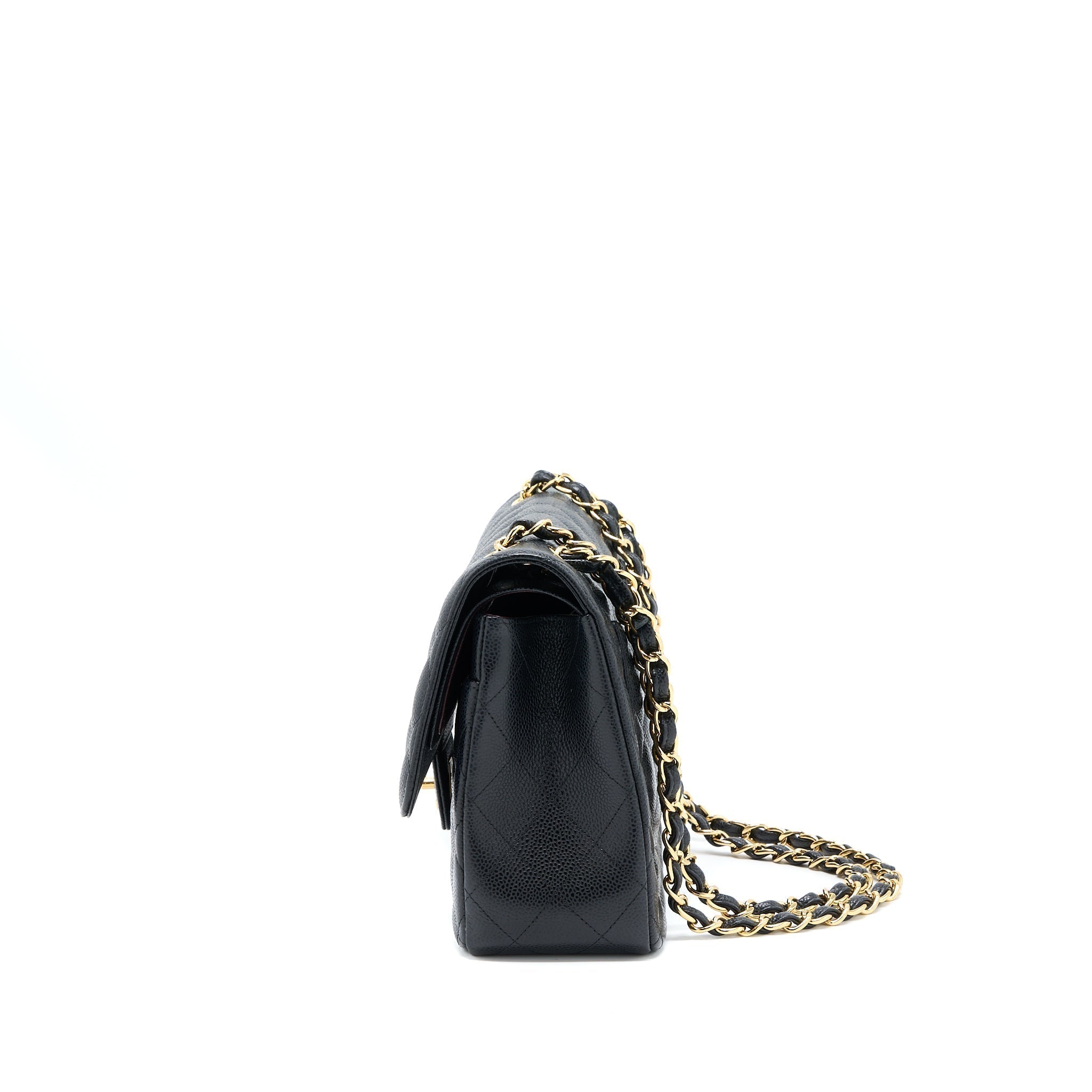chanel-jumbo-classic-double-flap-bag-caviar-black-ghw-1