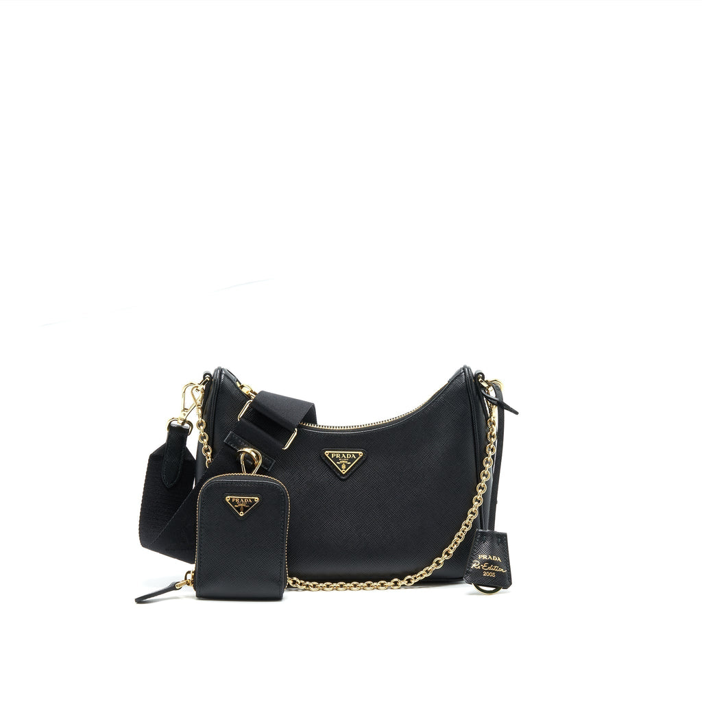 prada-re-edition-saffiano-leather-in-black