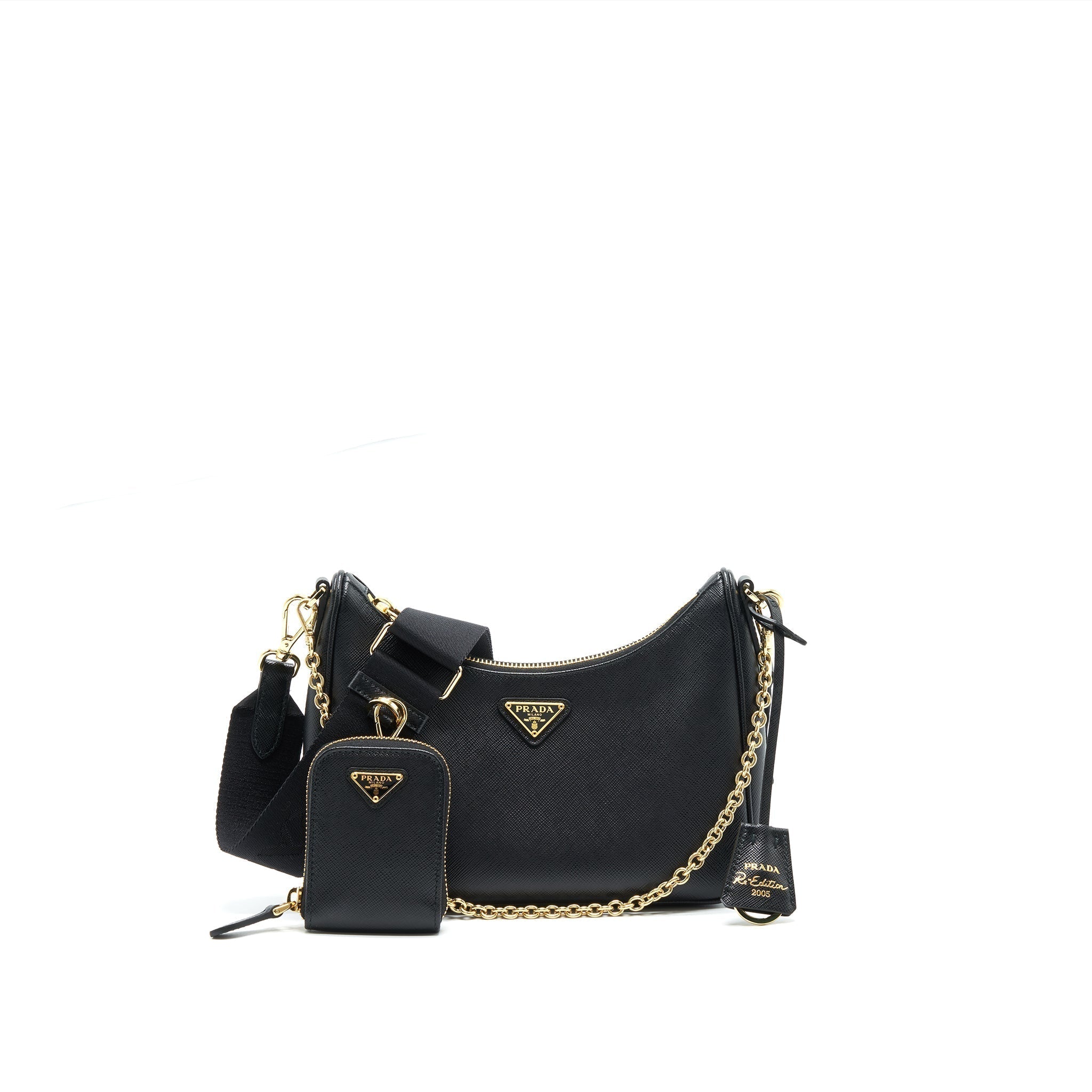 prada-re-edition-saffiano-leather-in-black